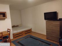 Mieszkanie 1-pokojowe Warszawa Żerań, ul. Anastazego Kowalczyka. Zdjęcie 1