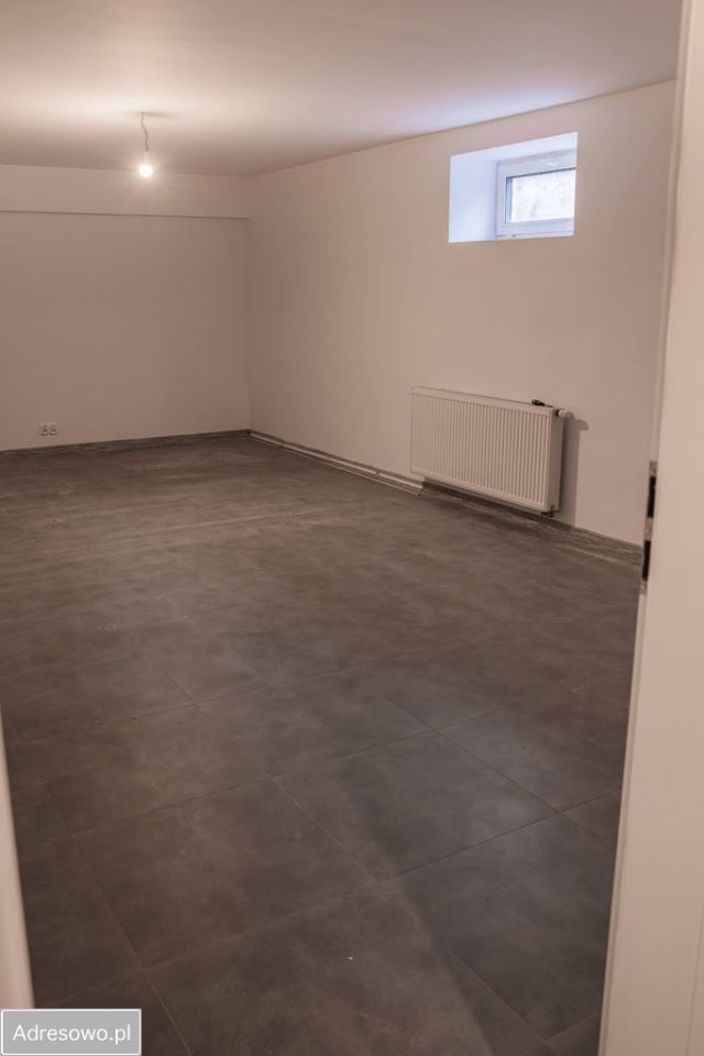 dom wolnostojący, 5 pokoi Radom Wólka Klwatecka, ul. Błędowska. Zdjęcie 14