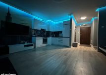 Mieszkanie 2-pokojowe Warszawa Białołęka, ul. Vincenza Belliniego. Zdjęcie 3