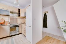 Mieszkanie 3-pokojowe Radzymin, ul. Juliusza Słowackiego. Zdjęcie 4