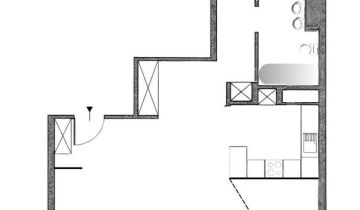 Mieszkanie 3-pokojowe Warszawa Wilanów, ul. Wiktorii Wiedeńskiej