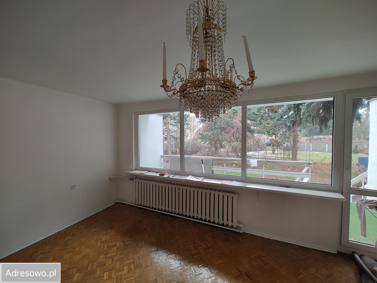 dom szeregowy, 5 pokoi Kalisz Zagórzynek, ul. Sudecka. Zdjęcie 4