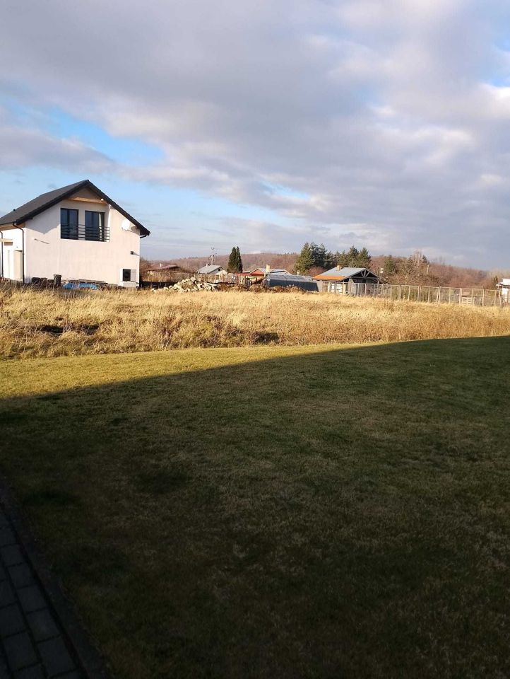 Działka budowlana Złoty Stok, ul. Radosna. Zdjęcie 6