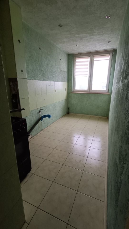 Mieszkanie 2-pokojowe Puławy, ul. Marii Curie-Skłodowskiej. Zdjęcie 8