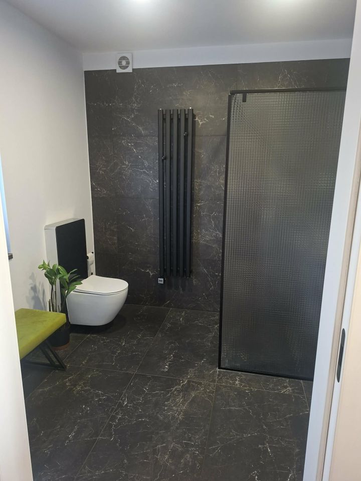 dom wolnostojący, 3 pokoje Lipno, Prymasa Tysiąclecia. Zdjęcie 9