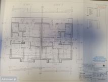 bliźniak, 4 pokoje Pietrzykowice, ul. Skośna. Zdjęcie 1