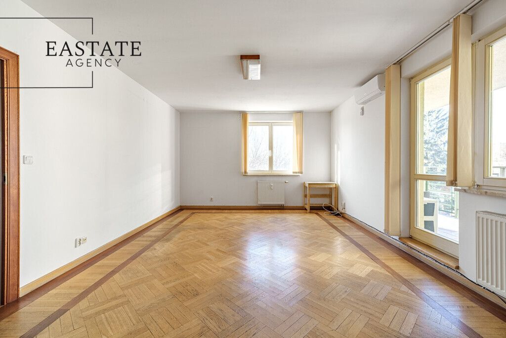 Biuro Warszawa Mokotów, ul. Bukowińska. Zdjęcie 3