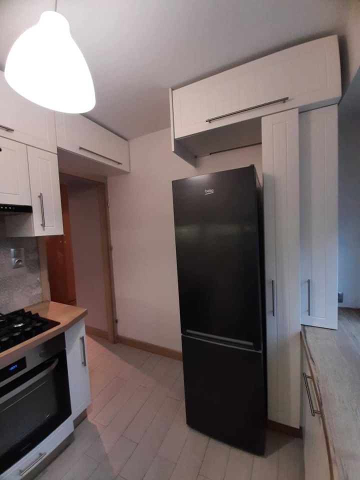 Mieszkanie 2-pokojowe Świecie Marianki, ul. ks. Stanisława Krausego. Zdjęcie 2