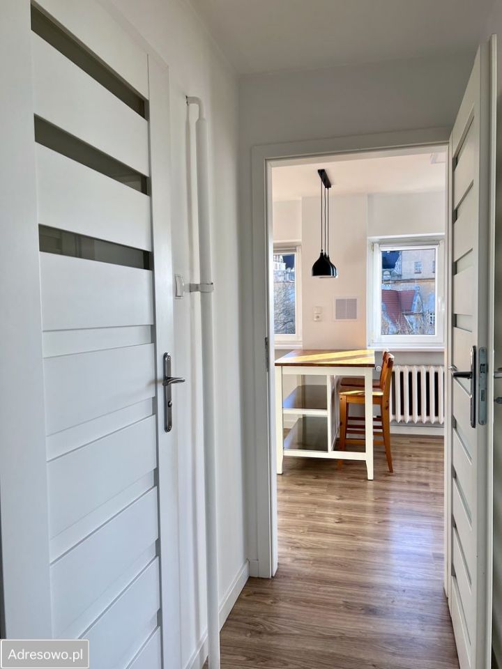 Mieszkanie 2-pokojowe Oleśnica Centrum, ul. Bociania. Zdjęcie 13