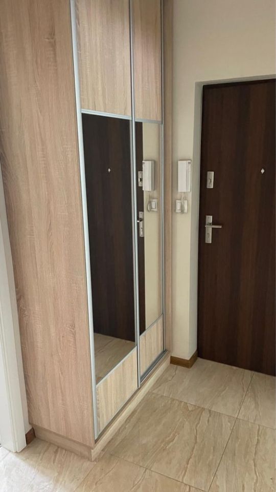 Mieszkanie 3-pokojowe Częstochowa Centrum. Zdjęcie 2