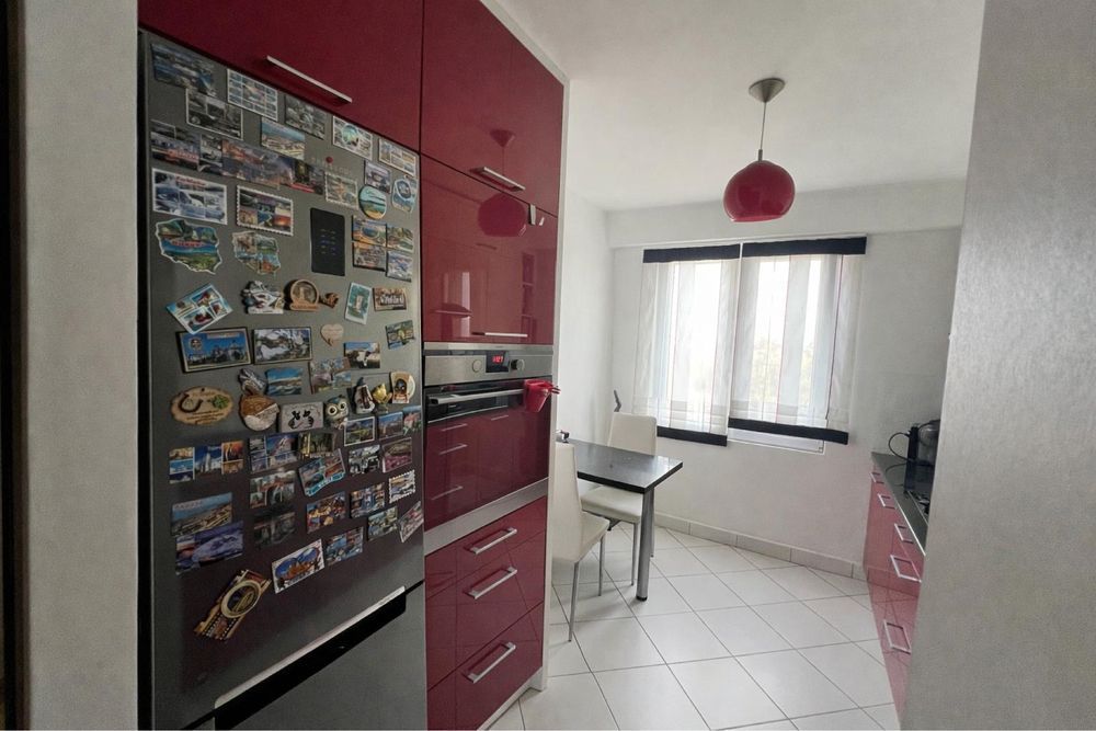 Mieszkanie 3-pokojowe Siedlce, ul. Mazurska. Zdjęcie 3