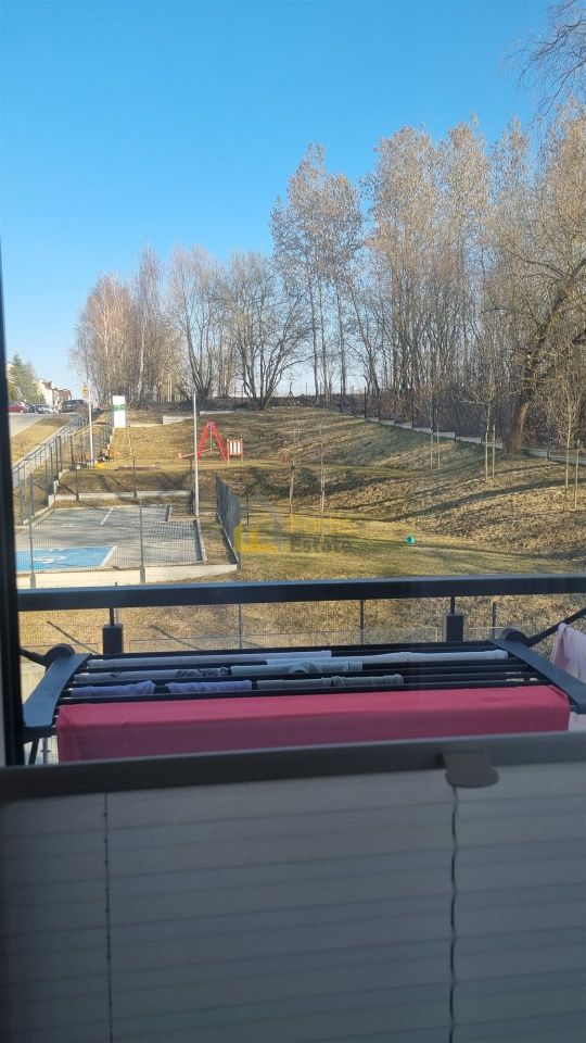 Mieszkanie 3-pokojowe Wieliczka, os. Karola Szymanowskiego. Zdjęcie 16