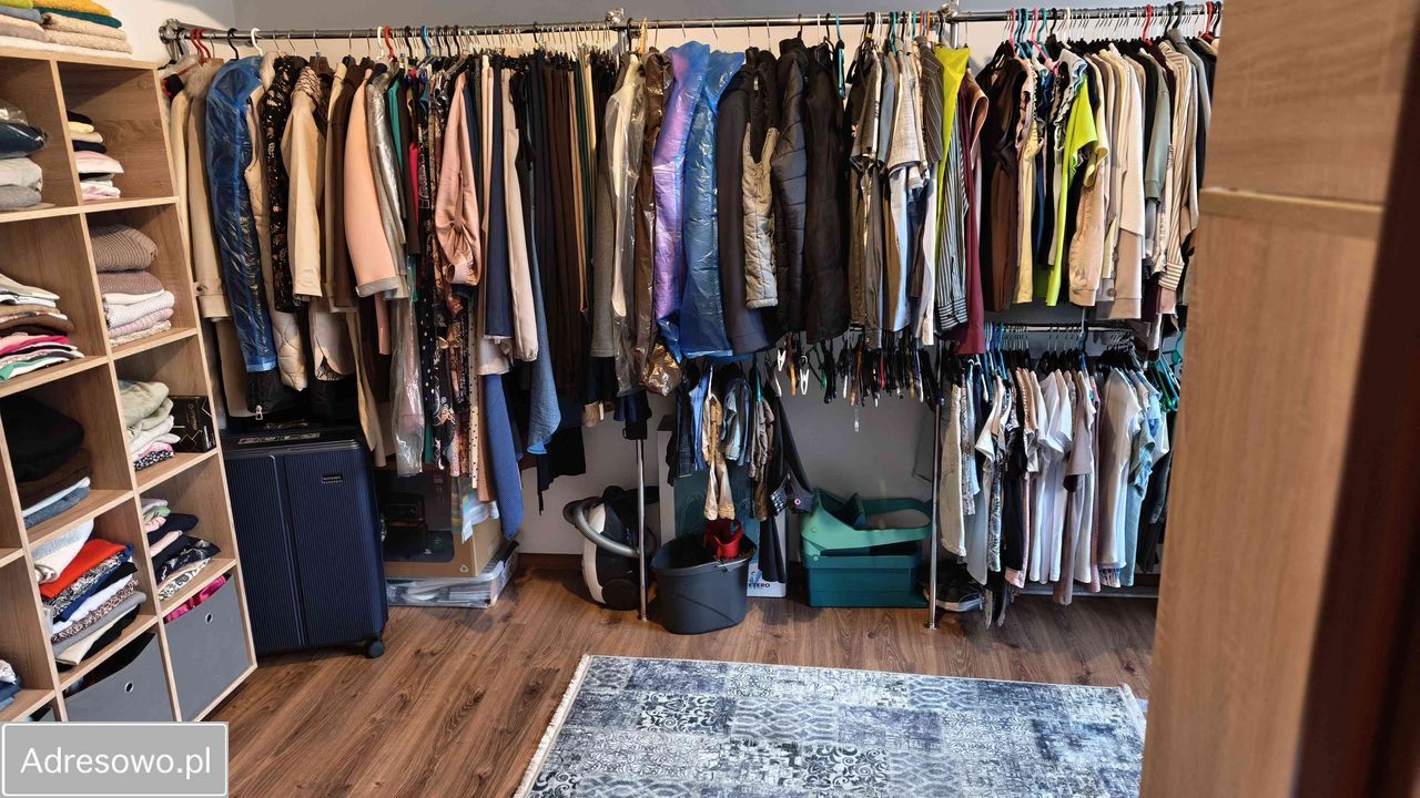 kamienica, 5 pokoi Pszczonki. Zdjęcie 15