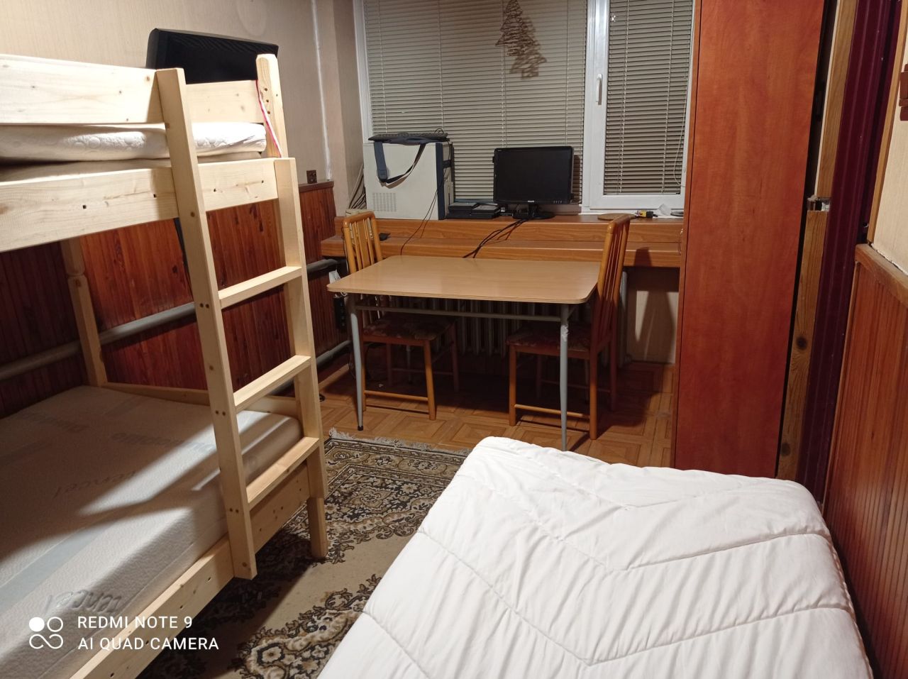 Lokal Marki Struga, ul. Leopolda Lisa-Kuli. Zdjęcie 7