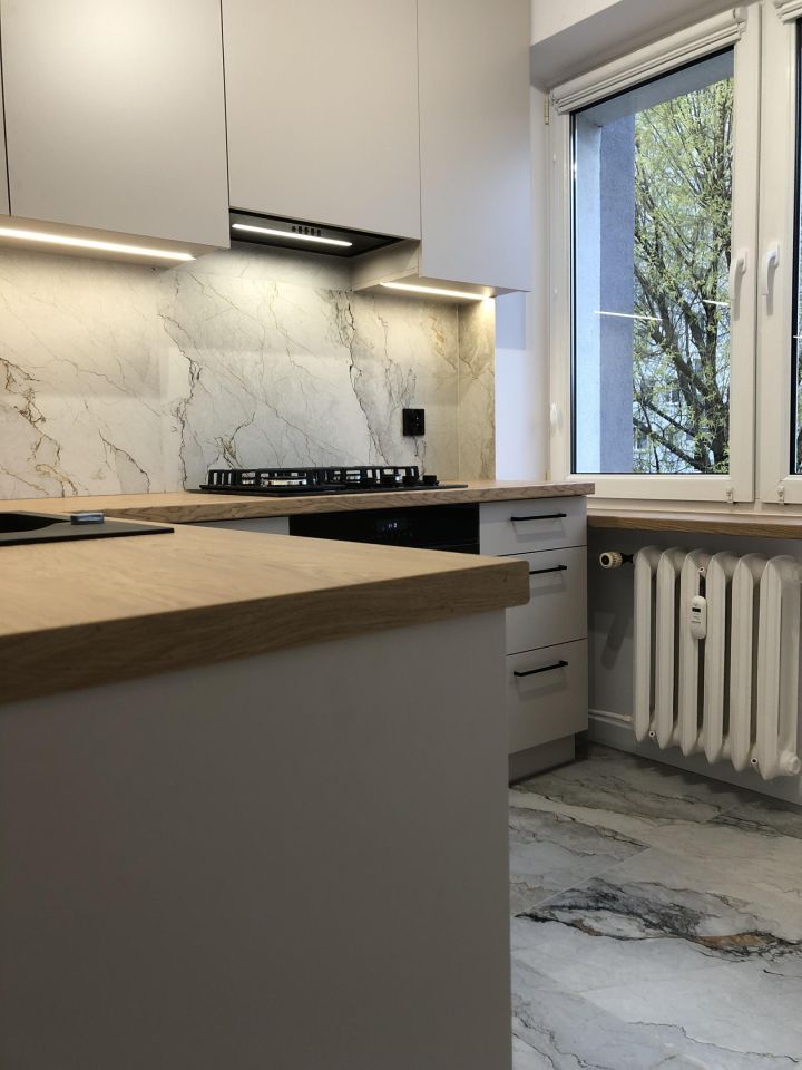 Mieszkanie 3-pokojowe Białystok Piasta, ul. Towarowa. Zdjęcie 3