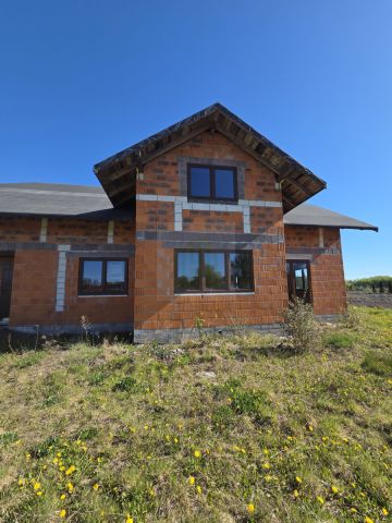 dom wolnostojący, 7 pokoi Nowa Huta. Zdjęcie 6