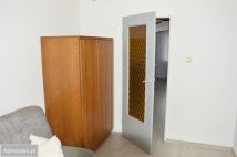 Mieszkanie 3-pokojowe Swarzędz, os. Czwartaków. Zdjęcie 2