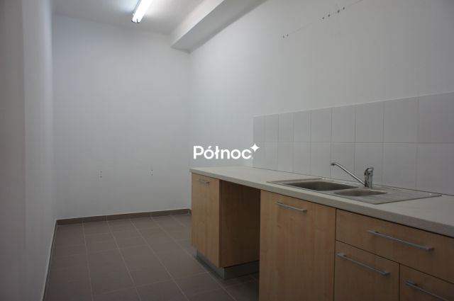 Biuro Ełk, ul. Adama Mickiewicza. Zdjęcie 11