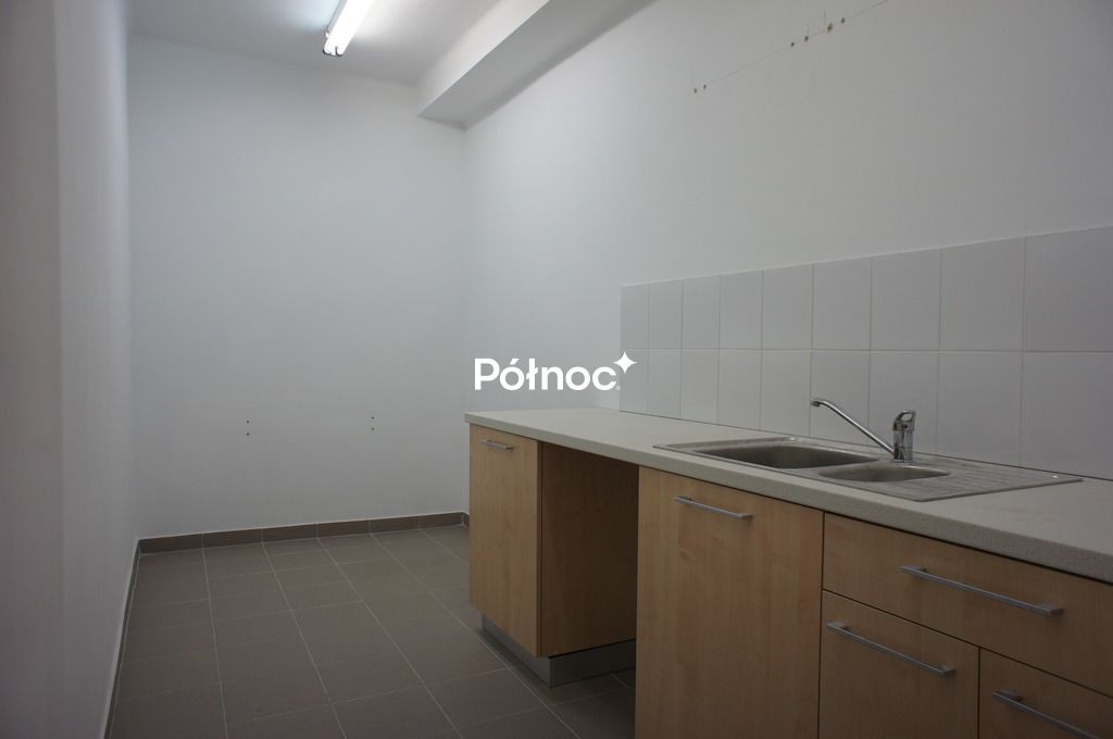 Biuro Ełk, ul. Adama Mickiewicza. Zdjęcie 11