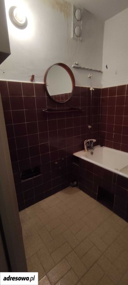 Mieszkanie 3-pokojowe Toruń Na Skarpie, ul. Antoniego Bolta. Zdjęcie 8