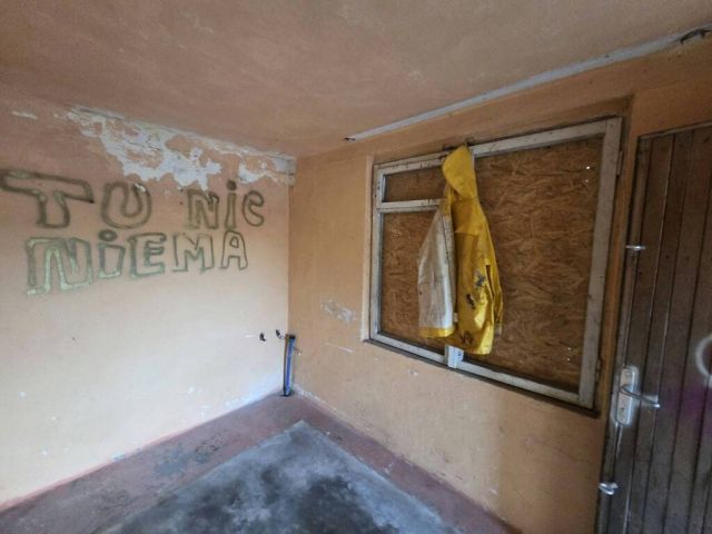 dom wolnostojący, 7 pokoi Dobrzeń Wielki, ul. Stawy. Zdjęcie 11