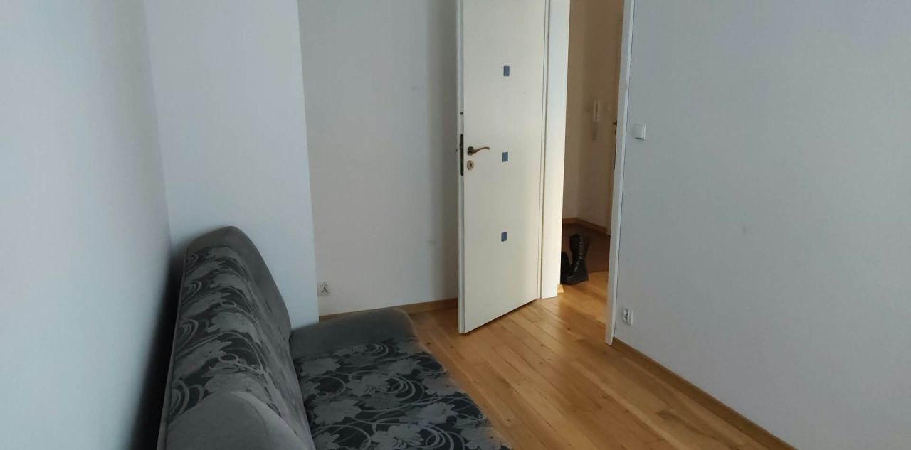 Mieszkanie 3-pokojowe Toruń Bydgoskie Przedmieście, ul. Władysława Broniewskiego. Zdjęcie 8