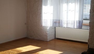 Mieszkanie 3-pokojowe Bytom Śródmieście, ul. Artura Grottgera. Zdjęcie 1