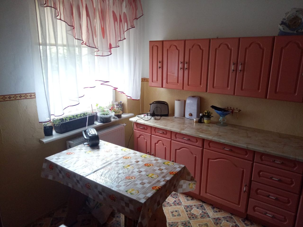 dom szeregowy, 5 pokoi Lębork, ul. Floriana Ceynowy. Zdjęcie 12