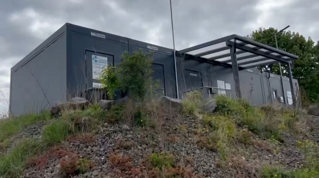 Lokal Rzeszów. Zdjęcie 2