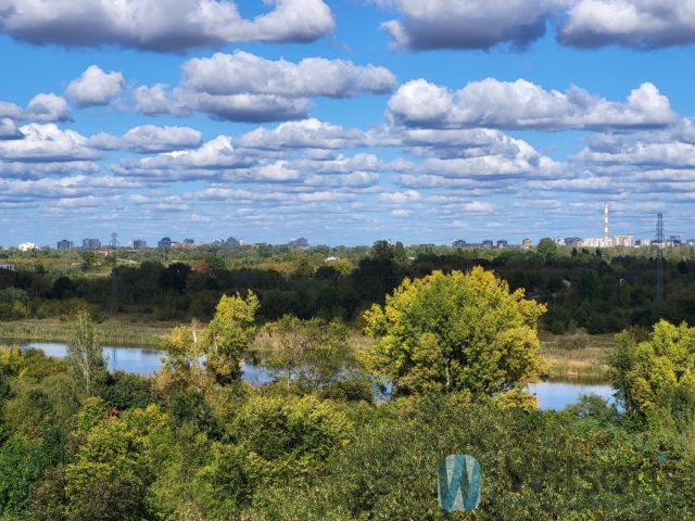 Mieszkanie 2-pokojowe Warszawa Mokotów, ul. Bernardyńska. Zdjęcie 28