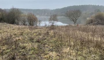 Działka budowlana Kołczewo, Bałtycka