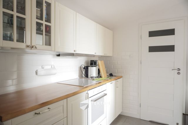 Mieszkanie 2-pokojowe Warszawa Praga-Południe, ul. Augustyna Kordeckiego. Zdjęcie 7