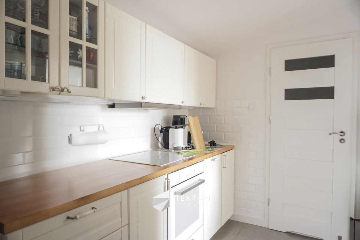 Mieszkanie 2-pokojowe Warszawa Praga-Południe, ul. Augustyna Kordeckiego. Zdjęcie 7