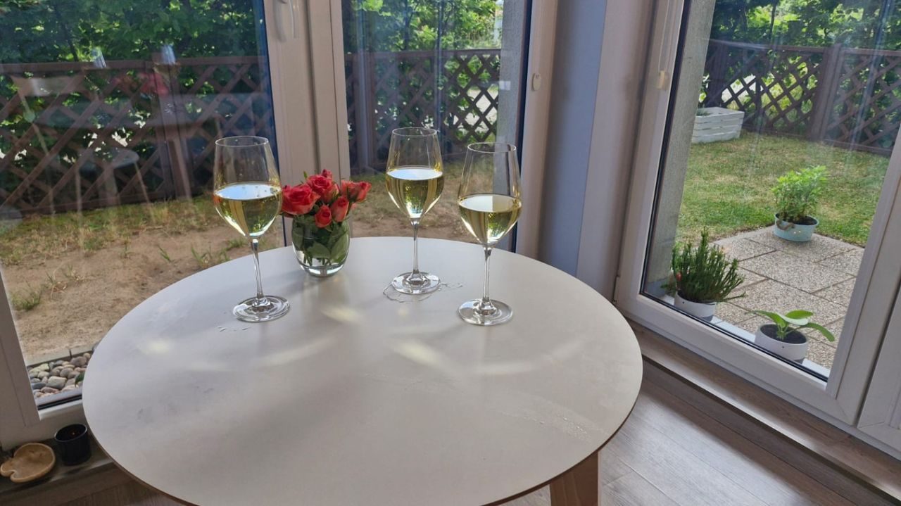 Mieszkanie 2-pokojowe Pogórze, ul. Teodora Śliwińskiego. Zdjęcie 11