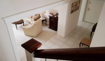 kamienica, 12 pokoi Toruń Chełmińskie Przedmieście, ul. Legionów