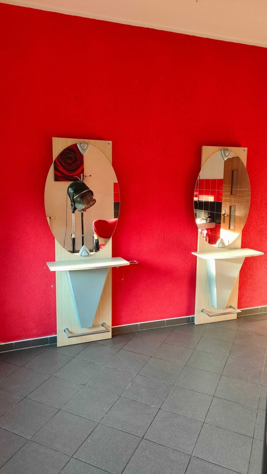 Lokal Jawor. Zdjęcie 5