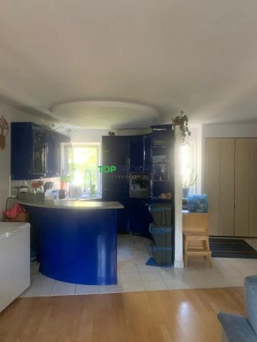 Mieszkanie 4-pokojowe Warszawa Bemowo, ul. Orlich Gniazd. Zdjęcie 7