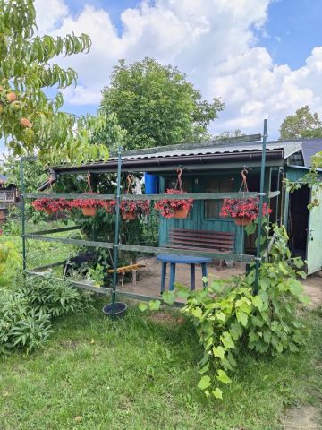 Działka rod Mielec. Zdjęcie 1