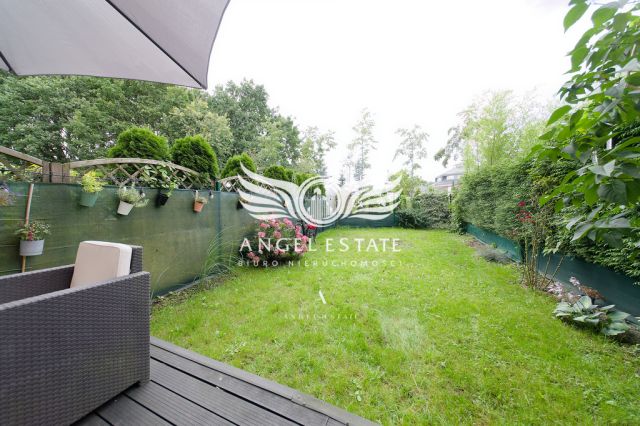 Mieszkanie 3-pokojowe Szczecin Warszewo, ul. Duńska. Zdjęcie 11