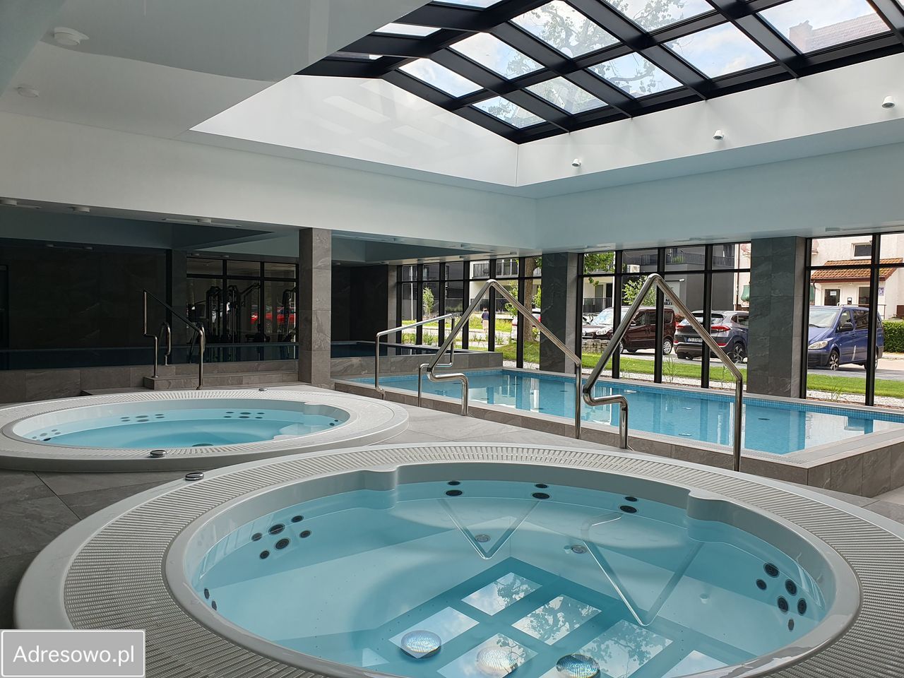 Lokal Kołobrzeg Podczele, ul. Lwowska. Zdjęcie 10