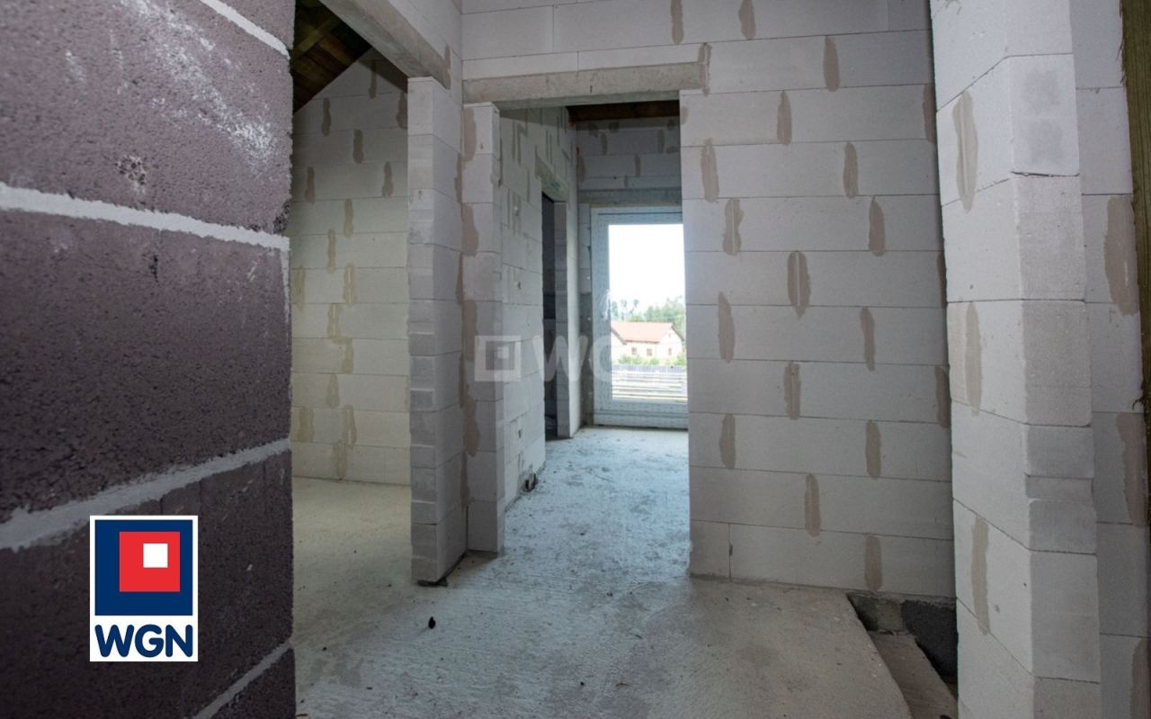 dom wolnostojący, 4 pokoje Tolkmicko, ul. Pogodna. Zdjęcie 14