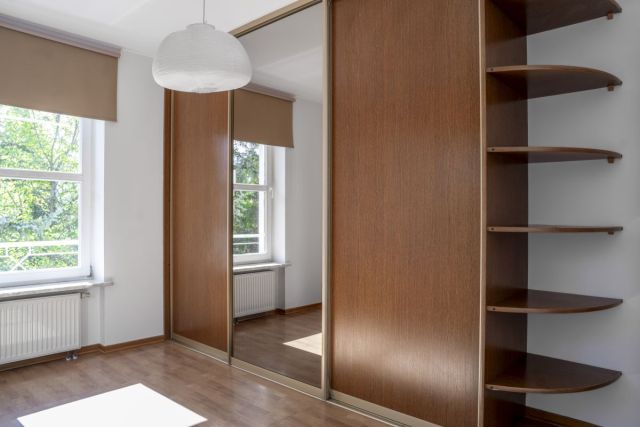 bliźniak, 6 pokoi Warszawa Wilanów, ul. Nad Wilanówką. Zdjęcie 14