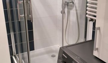 Mieszkanie 2-pokojowe Poznań Malta, ul. Milczańska