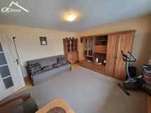 Mieszkanie 2-pokojowe Chełm, al. Aleja Żołnierzy I Armii Wojska Polskiego