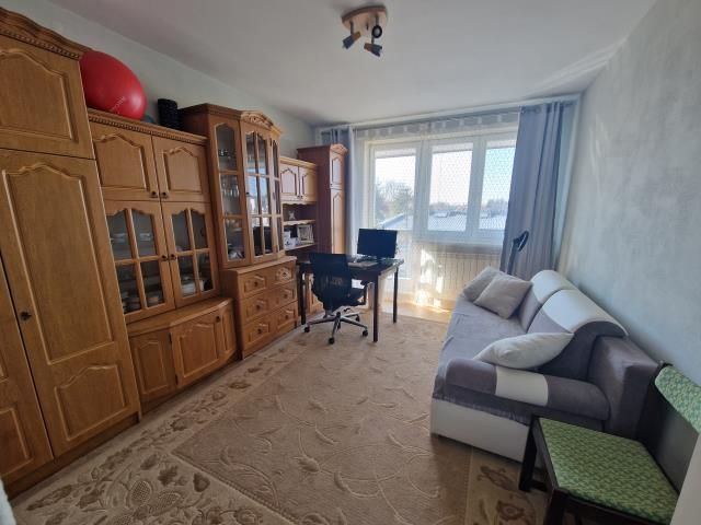 bliźniak, 5 pokoi Kobyłka Mareta. Zdjęcie 13