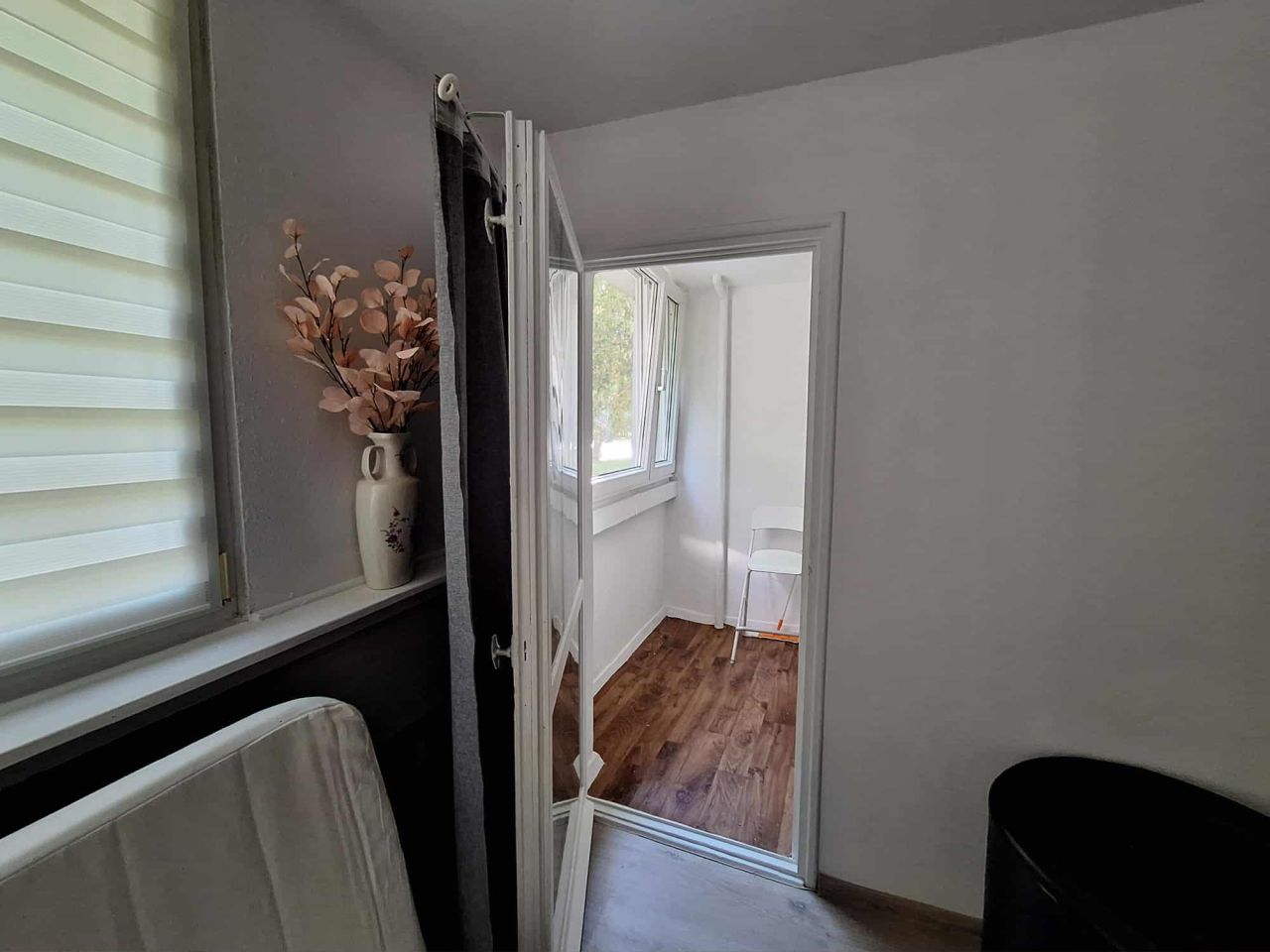 Pokój Wrocław Krzyki, ul. Kamienna. Zdjęcie 3