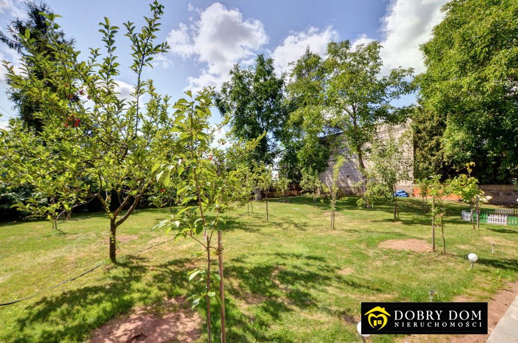 dom wolnostojący, 6 pokoi Sejny. Zdjęcie 20