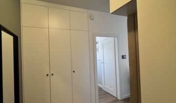 Mieszkanie 3-pokojowe Lublin Sławin, ul. Bukszpanowa