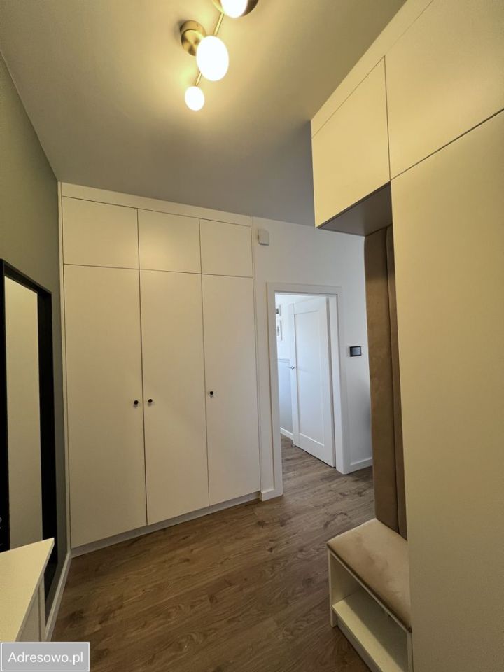 Mieszkanie 3-pokojowe Lublin Sławin, ul. Bukszpanowa. Zdjęcie 2