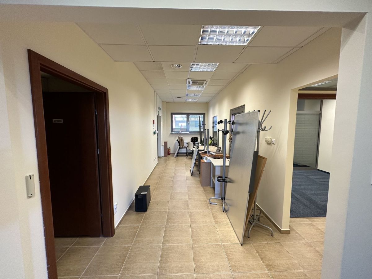 Lokal Wrocław Stare Miasto, ul. Aleksandra Zelwerowicza. Zdjęcie 14